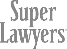 Super Lawyers