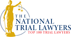 The National Trial Lawyers