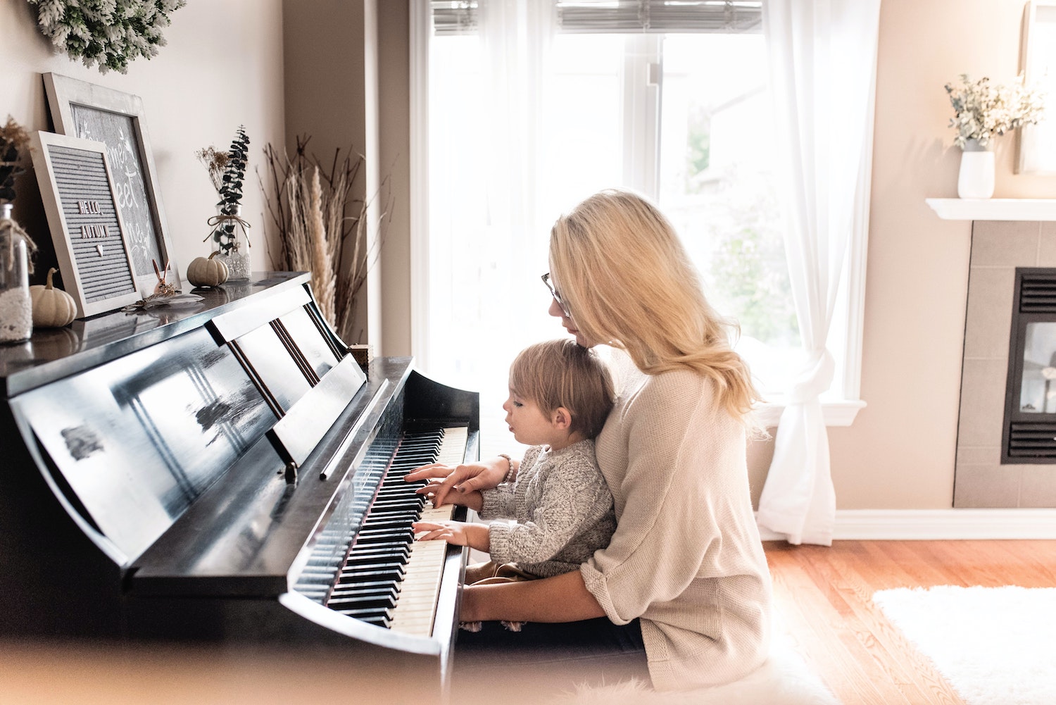 Child Visitation Lawyer Wisconsin