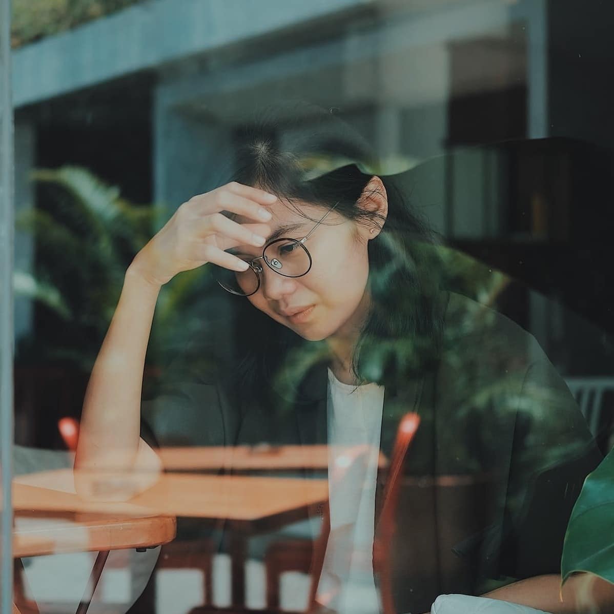 Common Fears About Divorce – Money, the Process, and What Comes Next