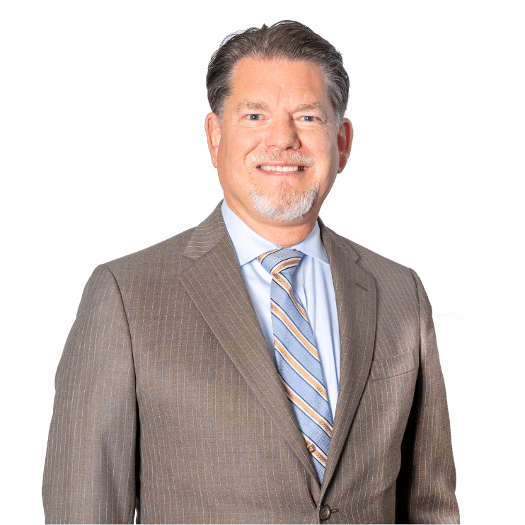 ERICさま Erik Wood Frame Upholstered Push Back Recliner - World Market